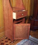 Cherry Side Case 4 small