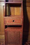 Cherry Side Case 5 small