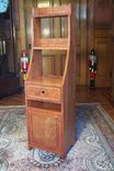 Cherry Side Case 6 small