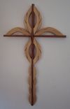 Cross Of Christ 13 small