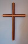 Cross Of Christ 12 small