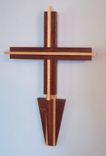 Cross Of Christ 11 small
