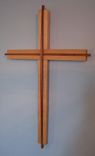 Cross Of Christ 10 small