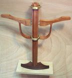 Cross Of Christ 7 small