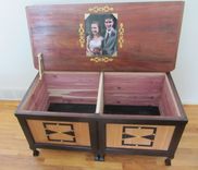 Wedding Hope Chest 2 small
