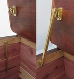 Wedding Hope Chest 5 small