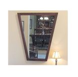Console Table And Mirror 4 small