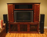Entertainment Center 1 small