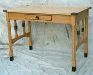 Writing Desk 2 small
