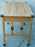 Writing Desk 3 small