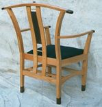 Writing Chair 3 small