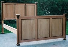 Queen Bed 1 small