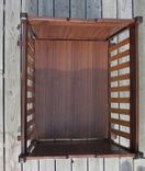 Cradle 2 small