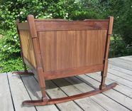 Cradle 4 small
