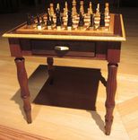 Double Nickel Chess Ensemble 1 small