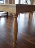 Farmhouse Table 3 small