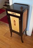 Sheet Music Cabinet 6 small