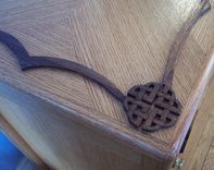 Celtic Cabinet 4 small