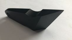 The Deuce Knife 1 small