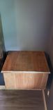 Floating Nightstands 4 small