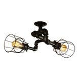 Blairsville Il Flush Mount Ceiling Light 1 small