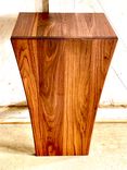 Bathroom Vanity Pedestal 2 small
