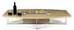 Concrete Fire Pit Table 1 small