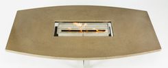 Concrete Fire Pit Table 2 small