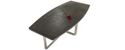 Concrete Coffee Table  Ally 1 small