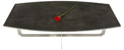Concrete Coffee Table  Ally 2 small