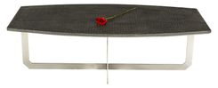 Concrete Coffee Table  Ally 3 small