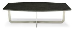 Concrete Coffee Table  Ally 4 small
