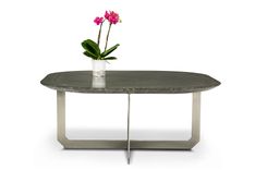 Concrete Coffee Table 1 small