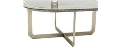 Concrete Coffee Table 3 small