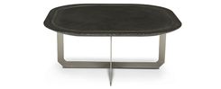 Concrete Coffee Table 4 small