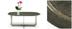 Concrete Coffee Table 5 small
