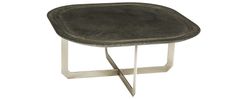 Concrete Coffee Table 6 small
