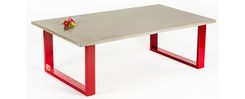 Concrete Coffee Table 3 small