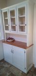 Kitchen Hutch 1 small