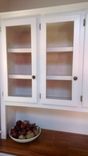 Kitchen Hutch 2 small