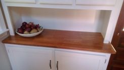 Kitchen Hutch 3 small