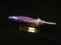 Seam Rippers 1 small