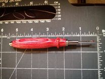 Seam Rippers 2 small
