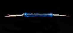 Seam Rippers 5 small