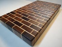 Butcher Block 1 small