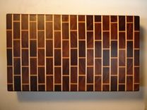 Butcher Block 2 small