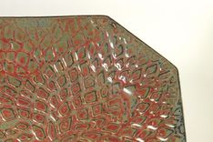 Ceramic Platter 3 small