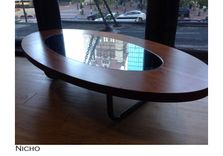 Elipse Tea Table 1 small