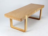 Laminated Coffee Table 1 small
