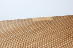 Laminated Coffee Table 3 small